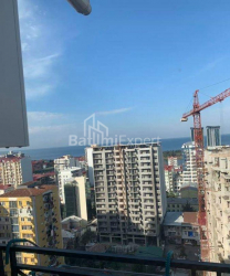 Daire 51 m² Daire - Şerif Khimshiashvili, Batumi, Gürcistan