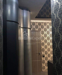 Daire 51 m² Daire - Şerif Khimshiashvili, Batumi, Gürcistan