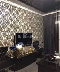 Daire 51 m² Daire - Şerif Khimshiashvili, Batumi, Gürcistan