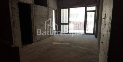 Daire 65 m² Daire - İlya Çavçavadze, Batumi, Gürcistan