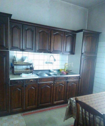 Daire 210 m² Daire - Yurievskaya, Batumi, Gürcistan