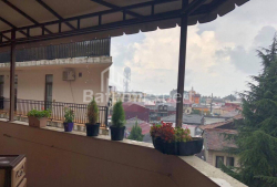 Daire 113 m² Daire - Yurievskaya, Batumi, Gürcistan