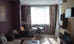 Daire 64 m² Daire - Şalva Inasaridze, Batumi, Gürcistan