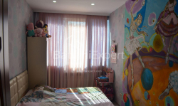 Daire 64 m² Daire - Şalva Inasaridze, Batumi, Gürcistan