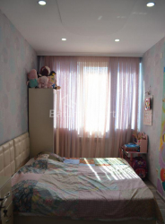 Daire 64 m² Daire - Şalva Inasaridze, Batumi, Gürcistan