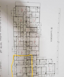 Daire 108 m² Daire - Nikoloz Baratashvili, Batumi, Gürcistan