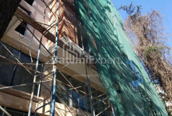 Daire 108 m² Daire - Nikoloz Baratashvili, Batumi, Gürcistan