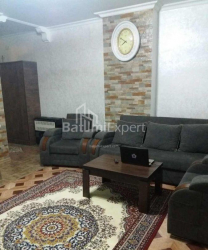 Daire 70 m² Daire - Galaktion Tabidze, Batumi, Gürcistan