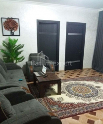 Daire 3-oda 70 m² - Galaktion Tabidze, Batumi