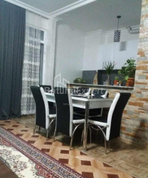 Daire 3-oda 70 m² - Galaktion Tabidze, Batumi