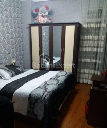 Daire 70 m² Daire - Galaktion Tabidze, Batumi, Gürcistan