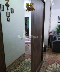 Daire 70 m² Daire - Galaktion Tabidze, Batumi, Gürcistan