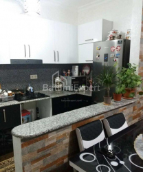 Daire 3-oda 70 m² - Galaktion Tabidze, Batumi