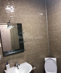 Daire 110 m² Daire - Yurievskaya, Batumi, Gürcistan