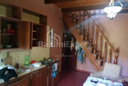 Daire 110 m² Daire - Yurievskaya, Batumi, Gürcistan
