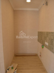 Daire 102 m² Daire - Yurievskaya, Batumi, Gürcistan