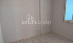 Daire 102 m² Daire - Yurievskaya, Batumi, Gürcistan