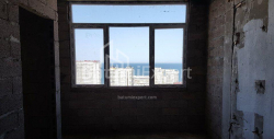 Daire 82 m² Daire - Yurievskaya, Batumi, Gürcistan
