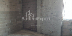 Daire 82 m² Daire - Yurievskaya, Batumi, Gürcistan