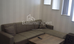 Daire 31 m² Daire - Niko Pirosmani, Batumi, Gürcistan