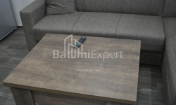 Daire 31 m² Daire - Niko Pirosmani, Batumi, Gürcistan