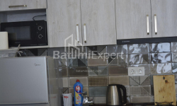 Daire 33 m² Daire - Niko Pirosmani, Batumi, Gürcistan