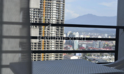Daire 33 m² Daire - Niko Pirosmani, Batumi, Gürcistan
