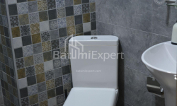 Daire 33 m² Daire - Niko Pirosmani, Batumi, Gürcistan