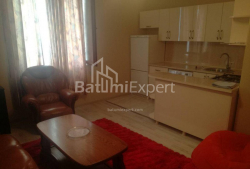 Daire 2-oda 48 m² - Yurievskaya, Batumi