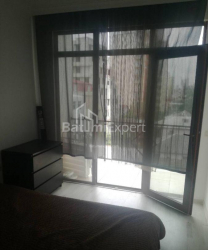 Daire 48 m² Daire - Yurievskaya, Batumi, Gürcistan