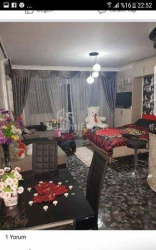 Daire 42 m² Daire - Niko Pirosmani, Batumi, Gürcistan