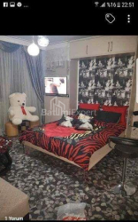Daire 42 m² Daire - Niko Pirosmani, Batumi, Gürcistan