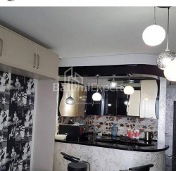 Daire 42 m² Daire - Niko Pirosmani, Batumi, Gürcistan