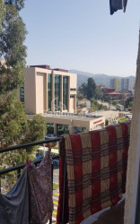 Daire 65 m² Daire - Petra Bagrationi, Batumi, Gürcistan