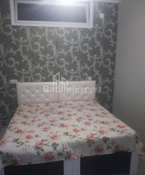 Daire 65 m² Daire - Petra Bagrationi, Batumi, Gürcistan