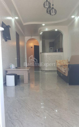 Daire 65 m² Daire - Petra Bagrationi, Batumi, Gürcistan