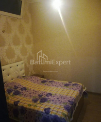 Daire 65 m² Daire - Petra Bagrationi, Batumi, Gürcistan