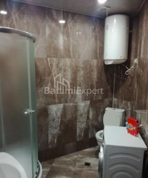 Daire 65 m² Daire - Petra Bagrationi, Batumi, Gürcistan