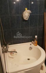 Daire 65 m² Daire - Ivane Javakhishvili, Batumi, Gürcistan