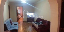Daire 2-oda 65 m² - Ivane Javakhishvili, Batumi