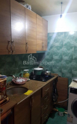 Daire 2-oda 65 m² - Ivane Javakhishvili, Batumi