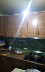 Daire 2-oda 65 m² - Ivane Javakhishvili, Batumi