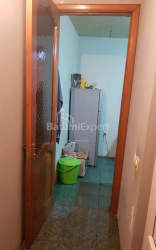 Daire 2-oda 65 m² - Ivane Javakhishvili, Batumi
