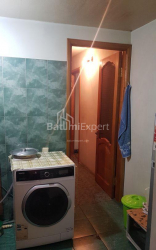 Daire 2-oda 65 m² - Ivane Javakhishvili, Batumi