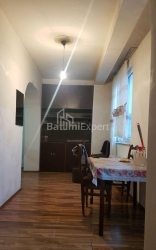 Daire 65 m² Daire - Ivane Javakhishvili, Batumi, Gürcistan