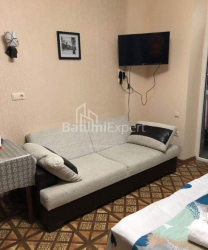 Daire 1-oda 33 m² - Şerif Khimshiashvili, Batumi