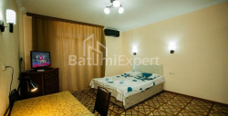 Daire 33 m² Daire - Şerif Khimshiashvili, Batumi, Gürcistan