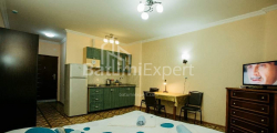 Daire 33 m² Daire - Şerif Khimshiashvili, Batumi, Gürcistan