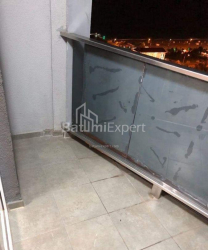 Daire 33 m² Daire - Şerif Khimshiashvili, Batumi, Gürcistan