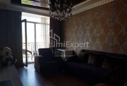 Daire 76 m² Daire - Yurievskaya, Batumi, Gürcistan
